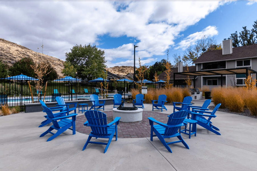 Verge 8000 - Photo 6 of 23