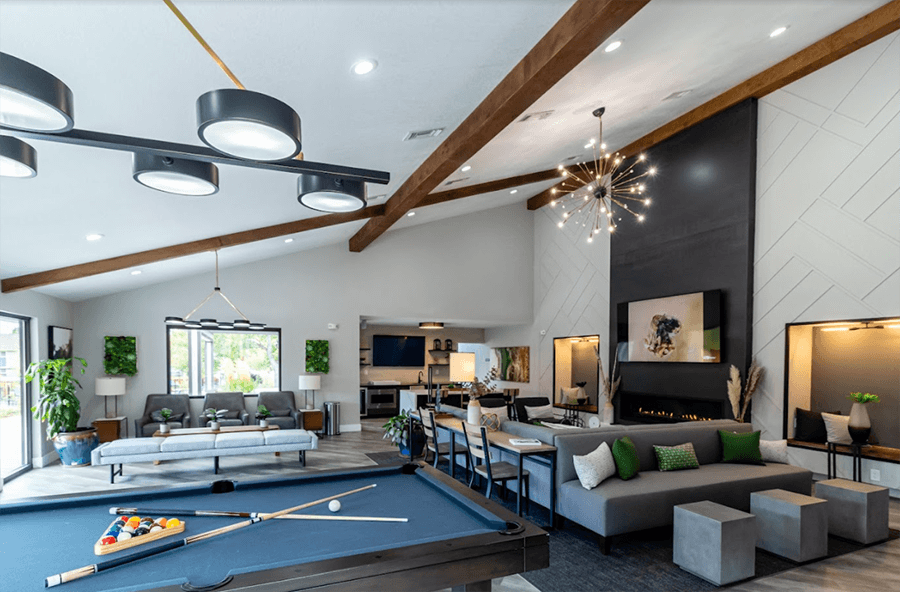 Verge 8000 - Photo 7 of 23