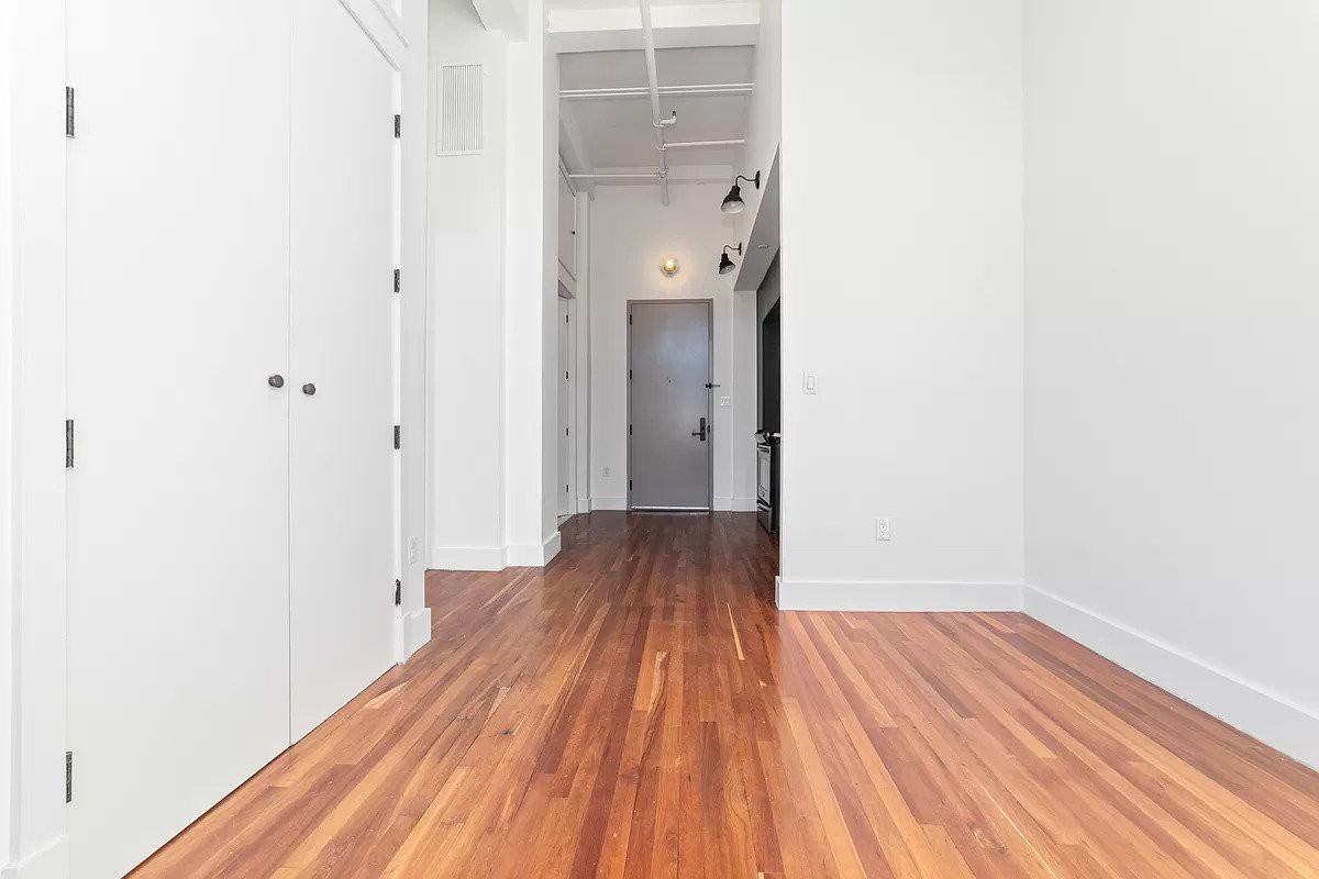 180 Bainbridge Street #112 - Photo 2 of 6