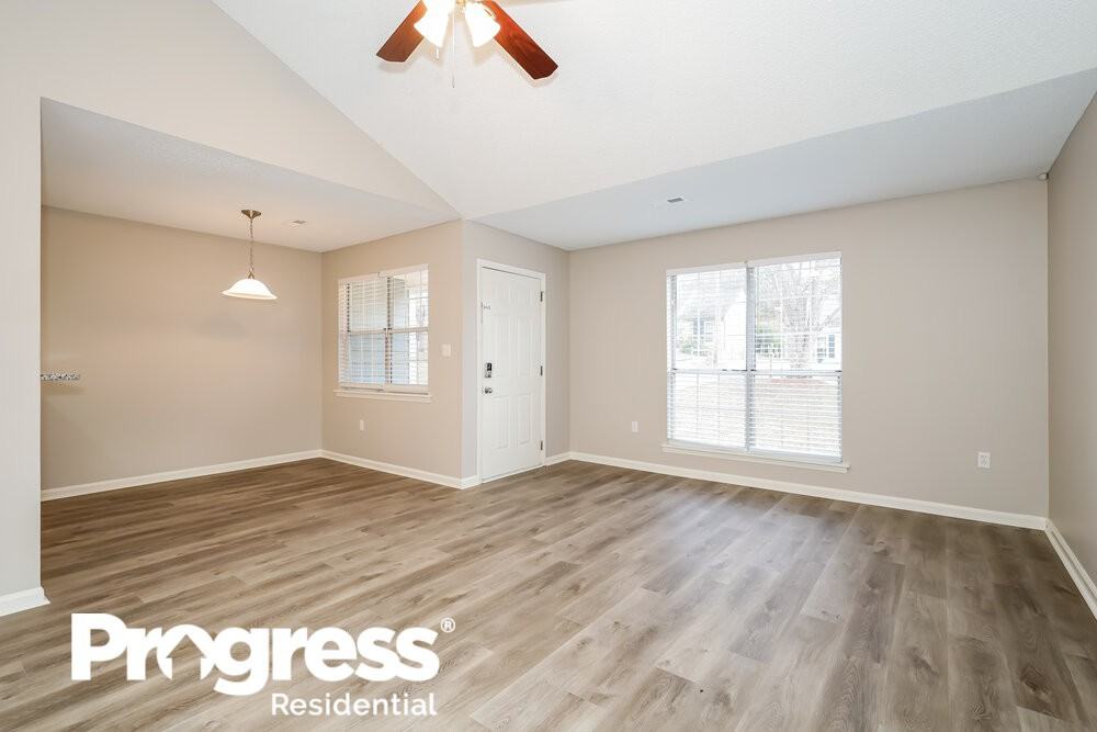 14024 Eden Ct - Photo 3 of 16