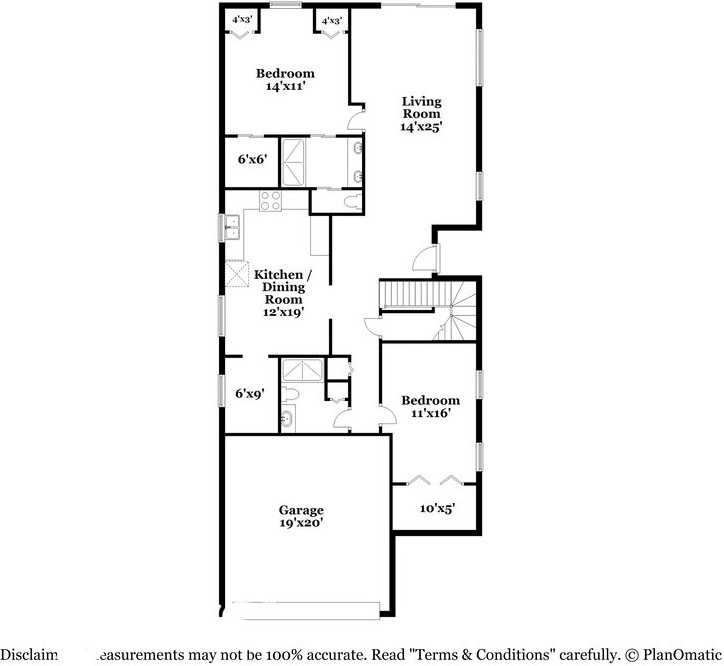 7945 Harbor Bridge Blvd - Photo 3 of 17