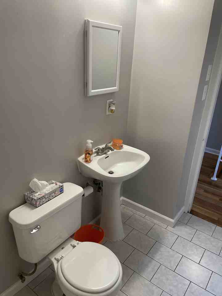 4035 Saint Monica Dr - Photo 3 of 17