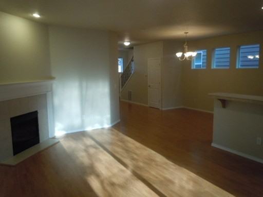 1625 SW Wright Pl - Photo 2 of 21