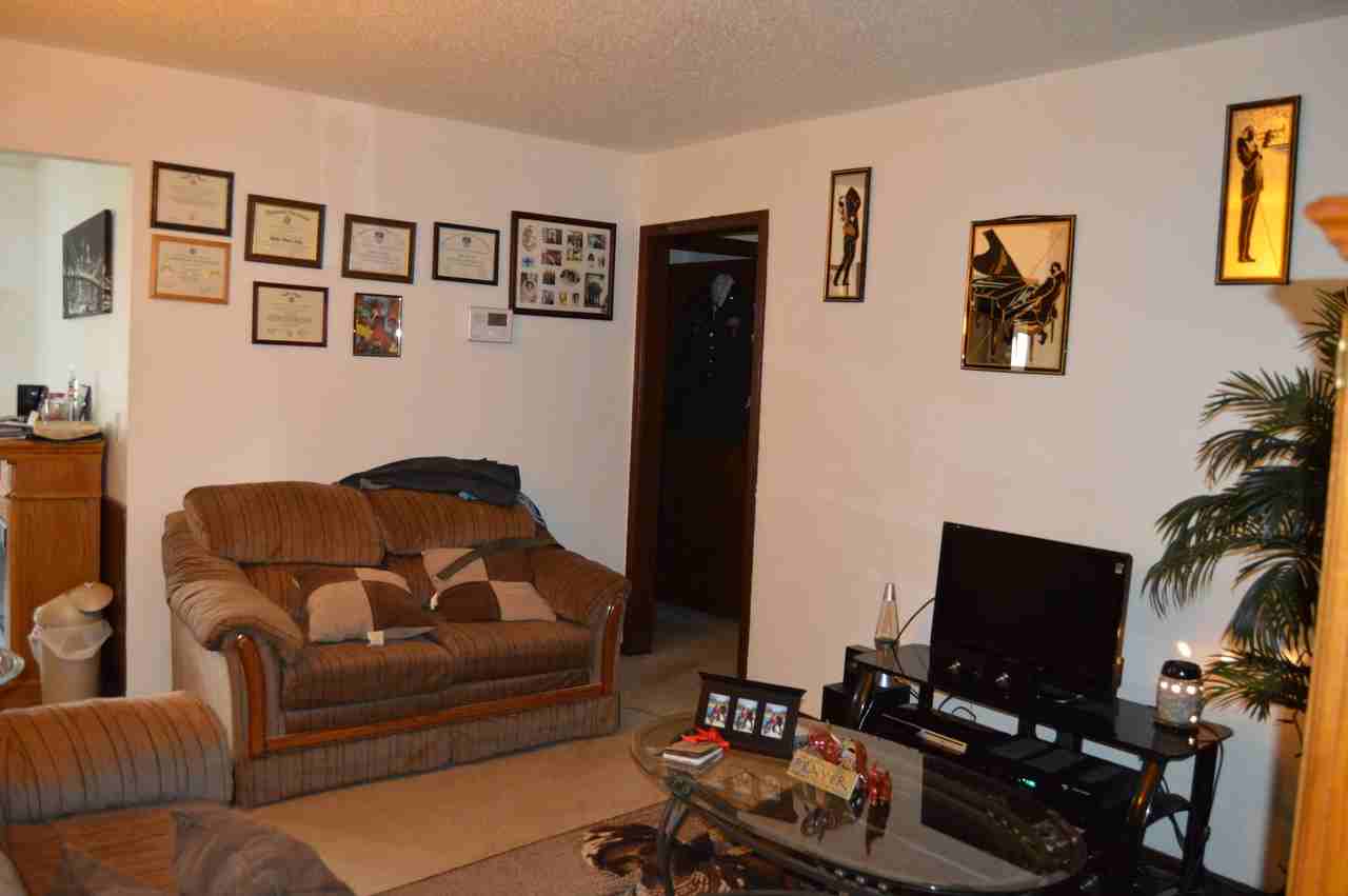 9719 NE 2nd Pl - Photo 2 of 11