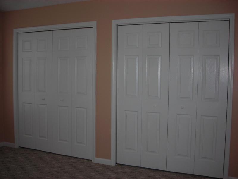 1000 White Cedar Ln - Photo 3 of 13