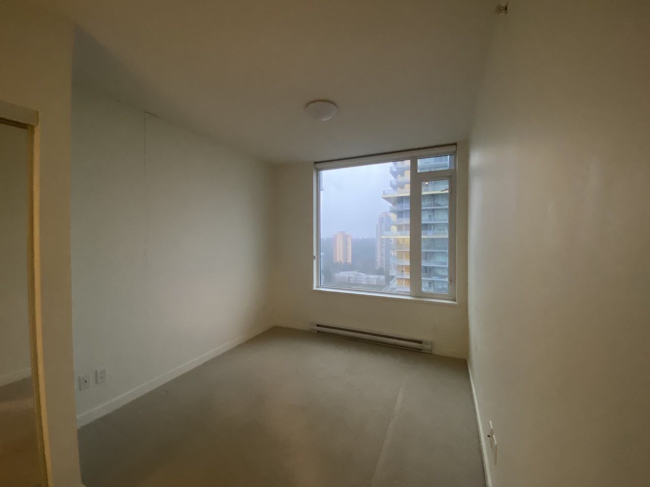 6333 Silver Avenue #2008 - Photo 3 of 5