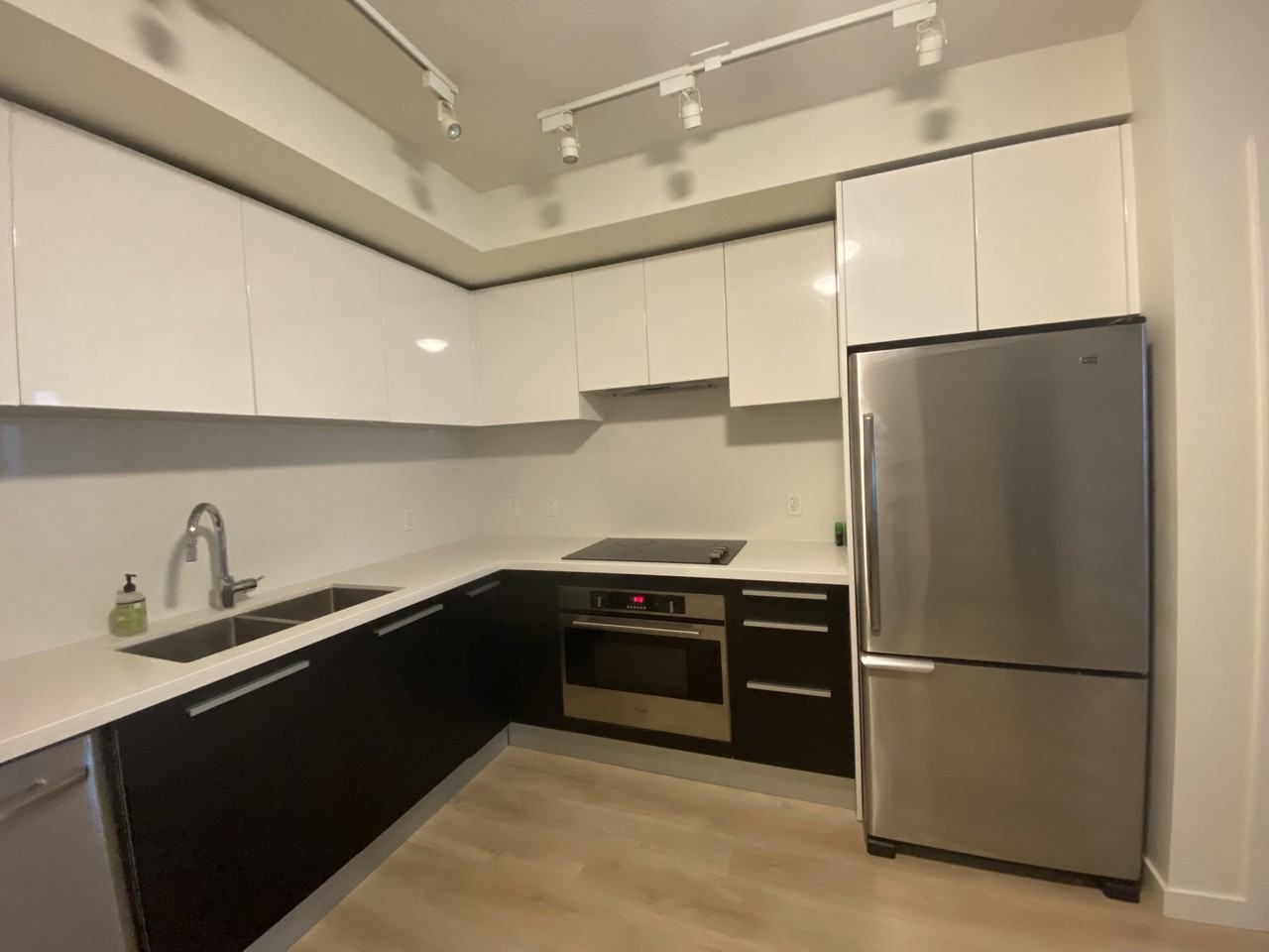 6333 Silver Avenue #2008 - Photo 2 of 5