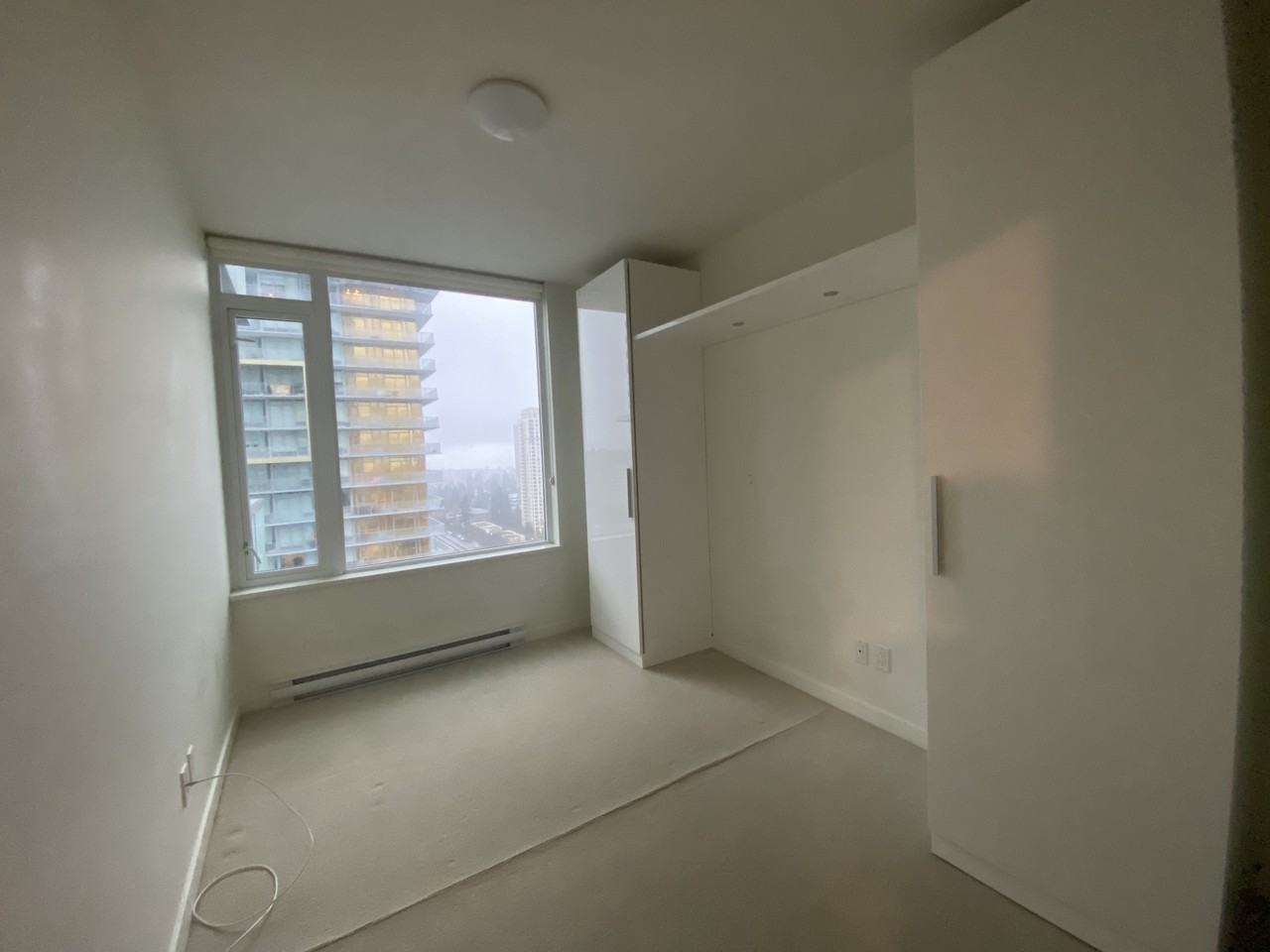 6333 Silver Avenue #2008 - Photo 4 of 5