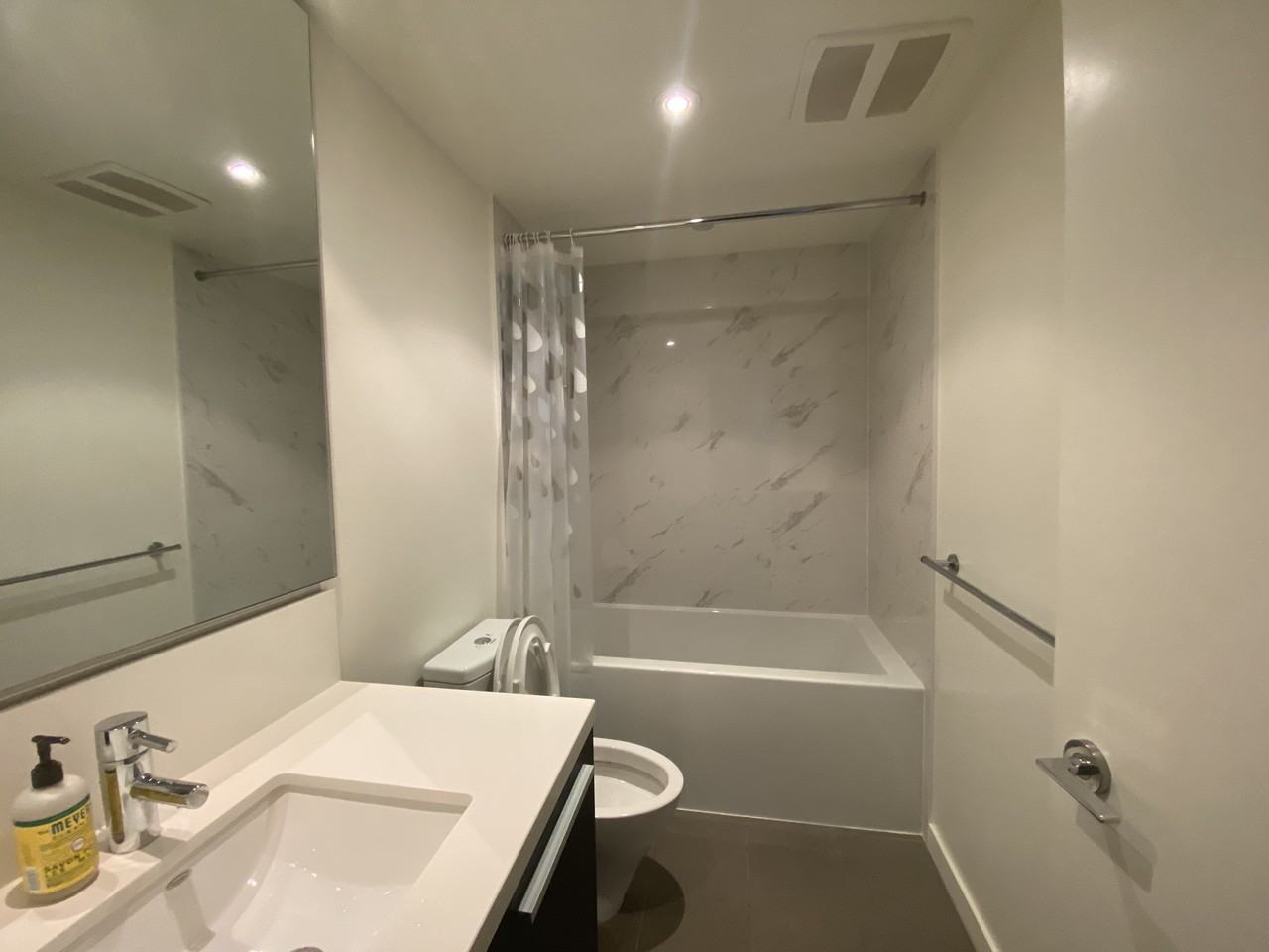 6333 Silver Avenue #2008 - Photo 5 of 5