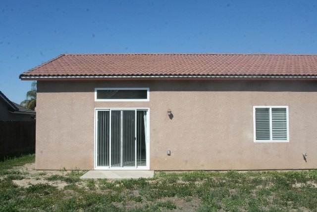 14233 W C St - Photo 2 of 17