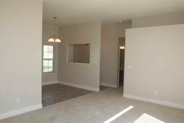 14233 W C St - Photo 3 of 17