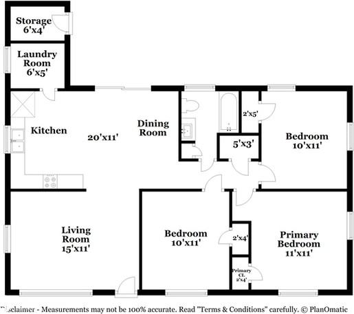 768 Rowan Dr - Photo 2 of 16