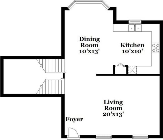 8011 Schroering Dr - Photo 3 of 20