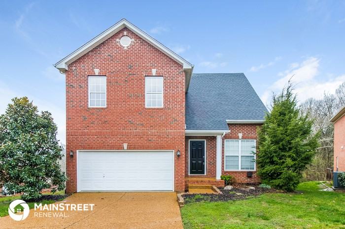 6960 Scarlet Ridge Dr - Photo 2 of 18