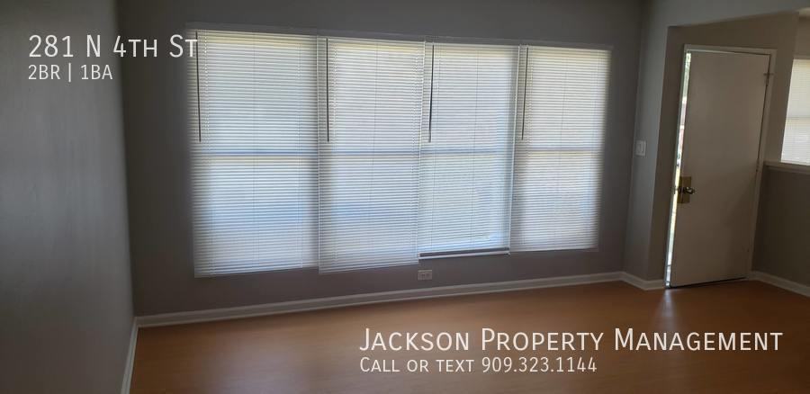 281 N 4th St - Photo 3 of 14