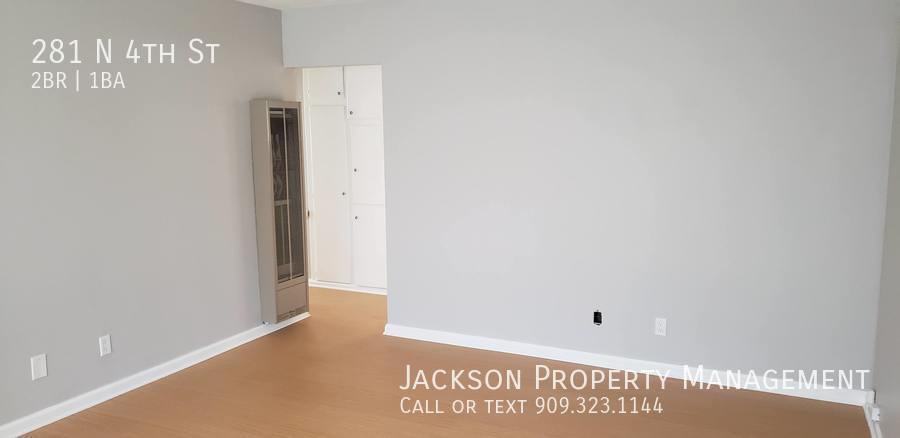 281 N 4th St - Photo 4 of 14