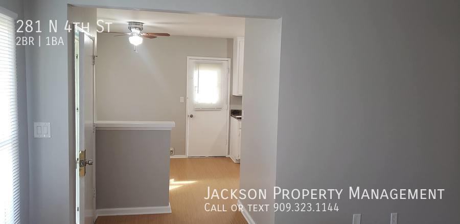 281 N 4th St - Photo 5 of 14