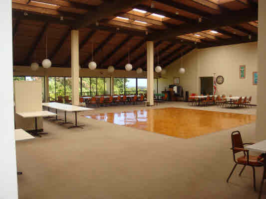 3-3400 Kuhio Hwy - Photo 2 of 4