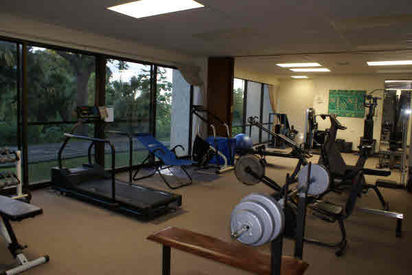 3-3400 Kuhio Hwy - Photo 3 of 4