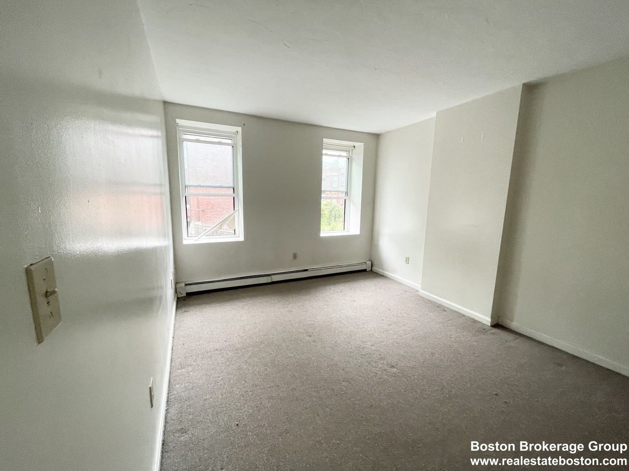 Hammond St. - Photo 2 of 24