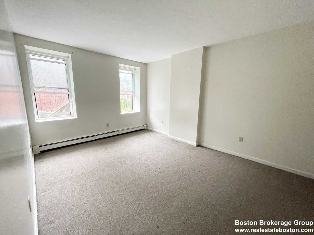 Hammond St. - Photo 3 of 24