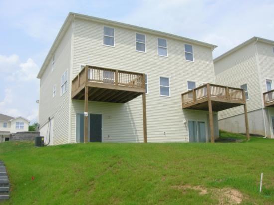 7756-7758 N Mercier St - Photo 2 of 32