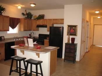 7756-7758 N Mercier St - Photo 3 of 32