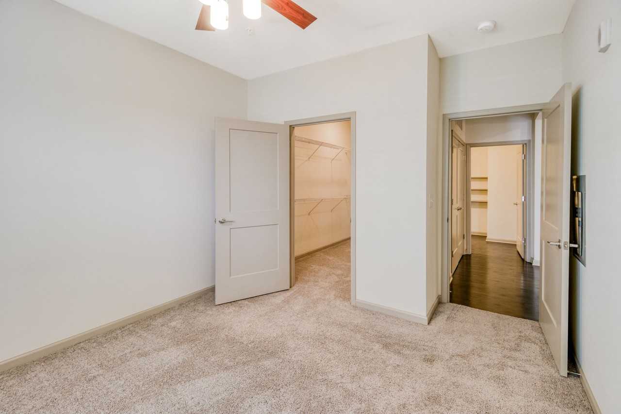 The Mark at Fishers District - Photo 2 of 25