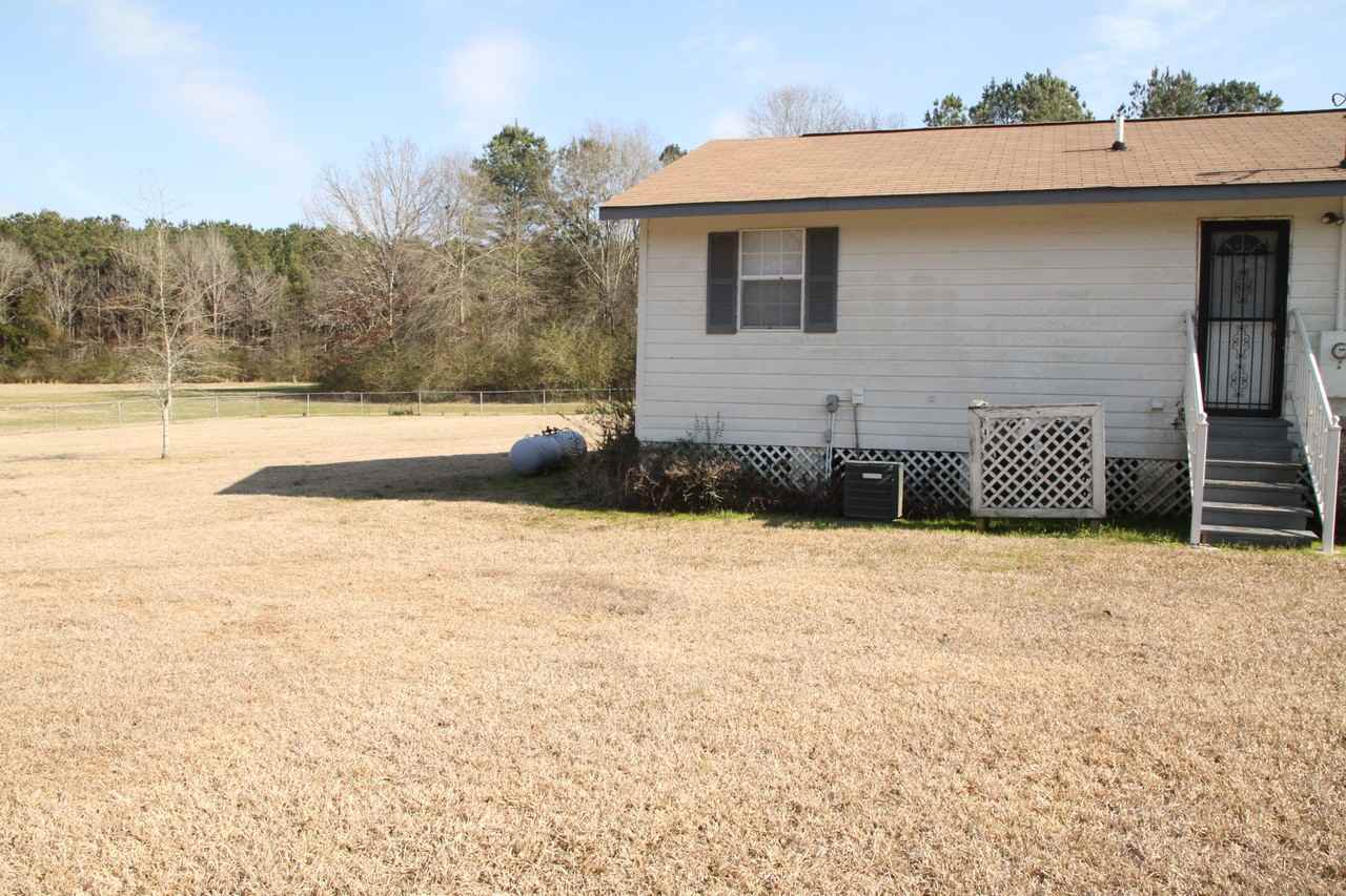 4811 MS-18 - Photo 2 of 17