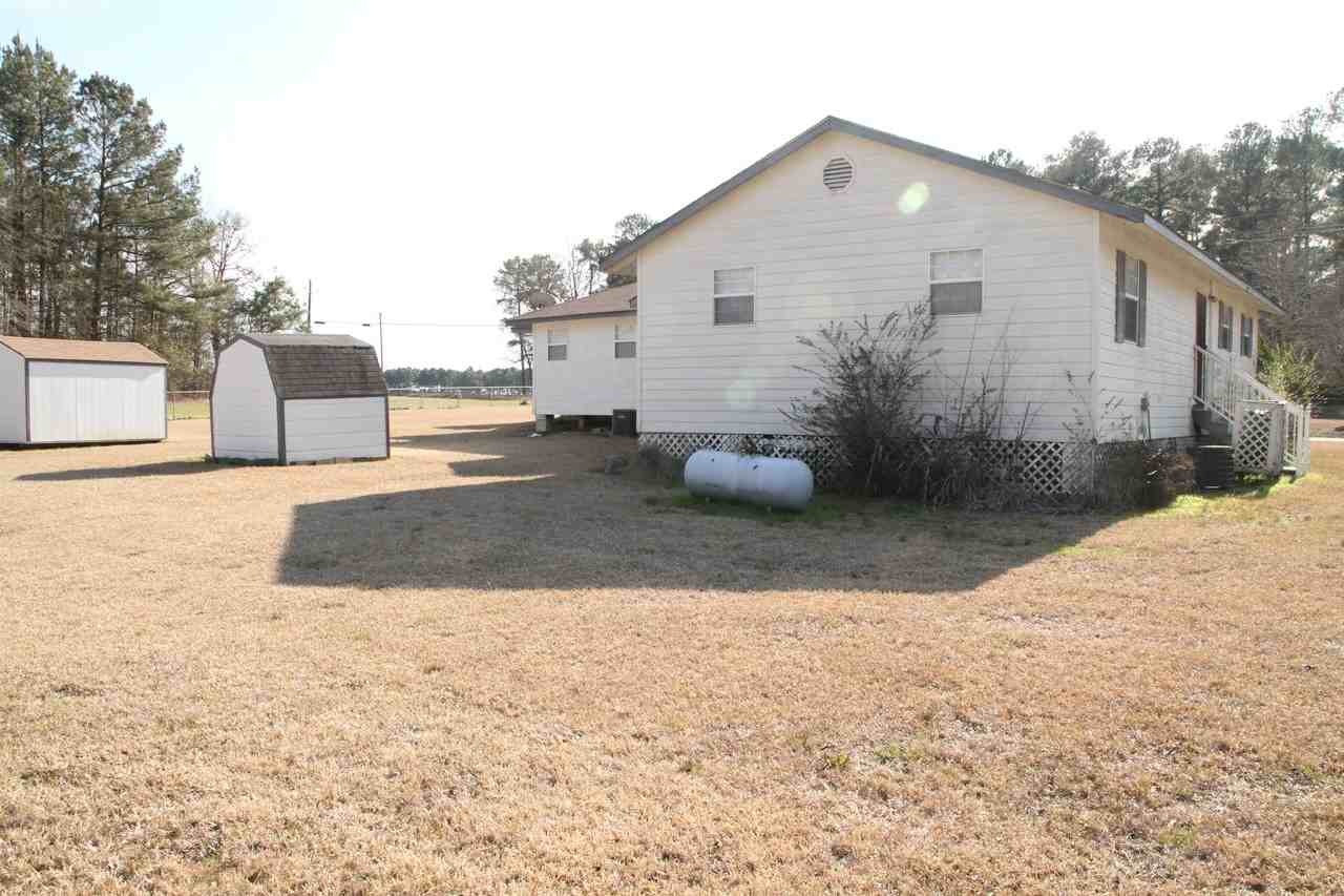 4811 MS-18 - Photo 3 of 17