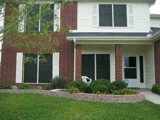 2313 Modoc Dr - Photo 2 of 17