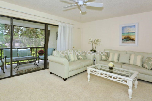 4616 Ringwood Meadows #20 - Photo 2 of 30