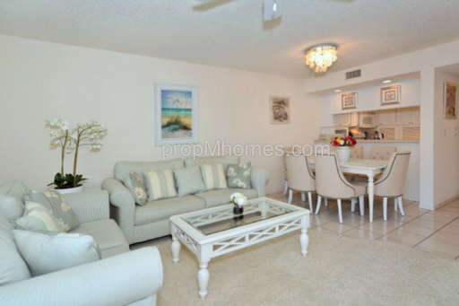 4616 Ringwood Meadows #20 - Photo 3 of 30