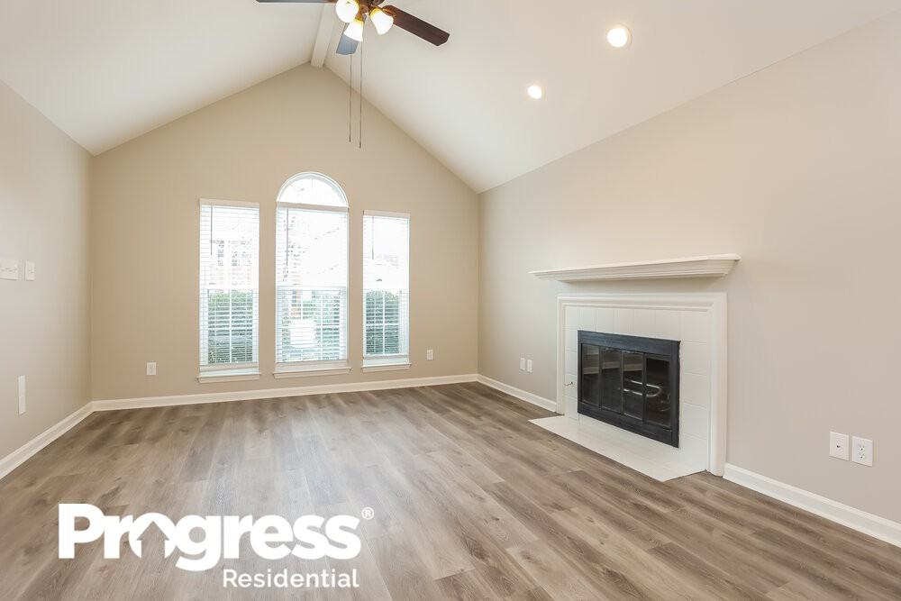 3105 Kennebeck Pl - Photo 3 of 16