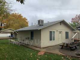 featured image of 685 Mary St