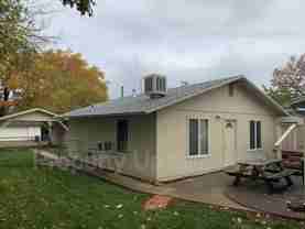 685 Mary St - Photo 1 of 1