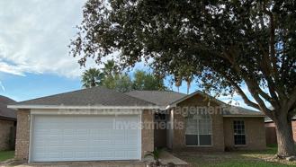 6617 N 40th St - Photo 1 of 1