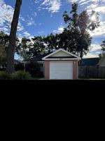 featured image of 9184 Arand Dr #1