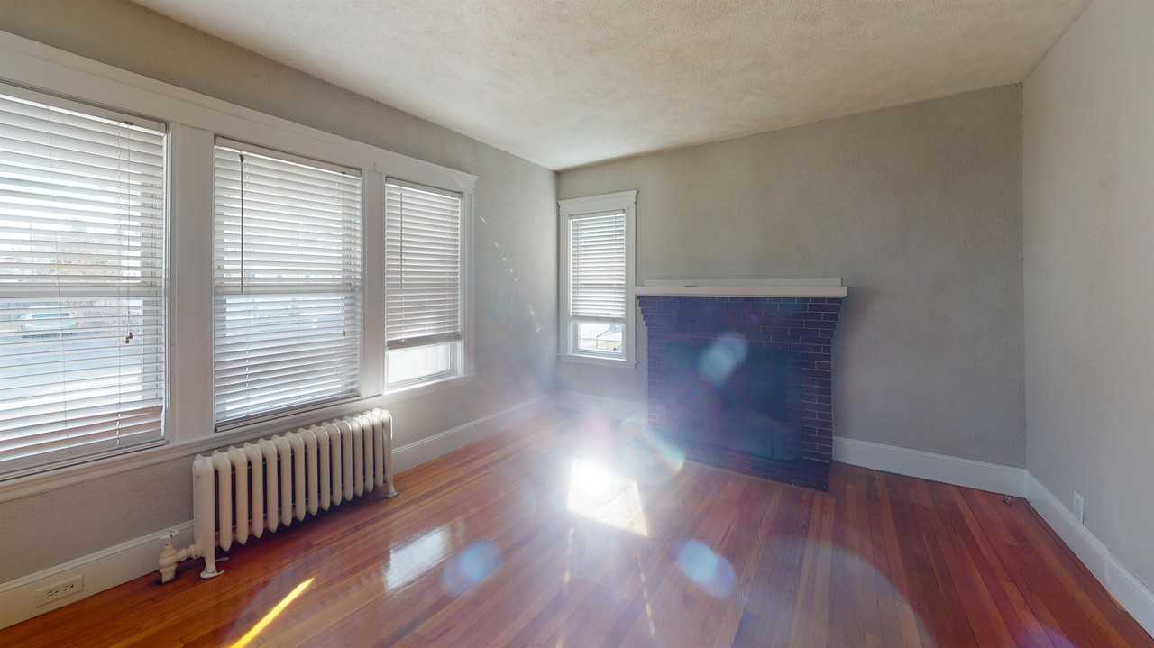 72 Harlow St #1 - Photo 7 of 9