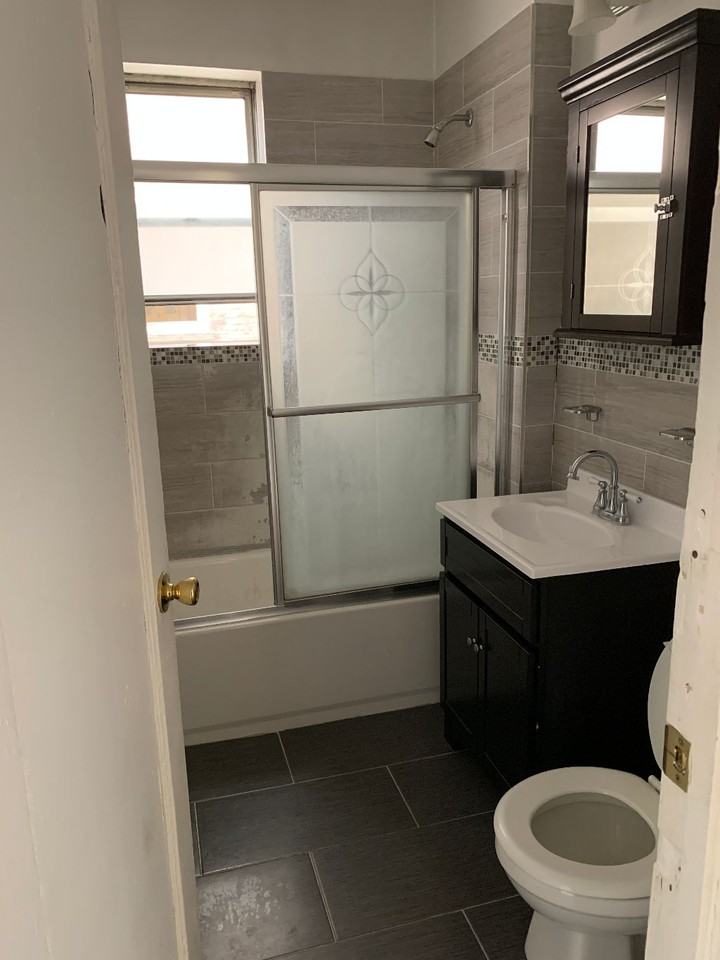 49 S Clinton StreetApt A9 #A9 - Photo 2 of 14