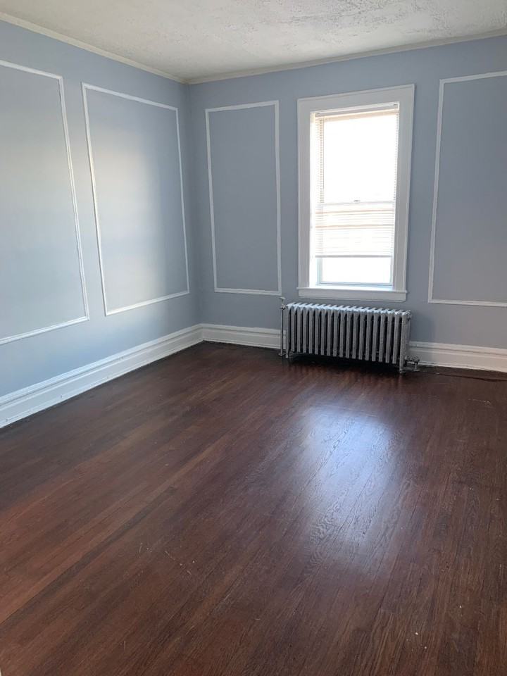 49 S Clinton StreetApt A9 #A9 - Photo 3 of 14