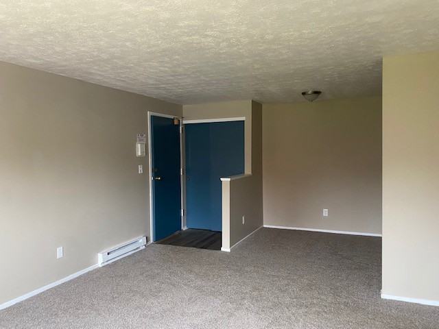 112 Gluck St #112C - Photo 3 of 12