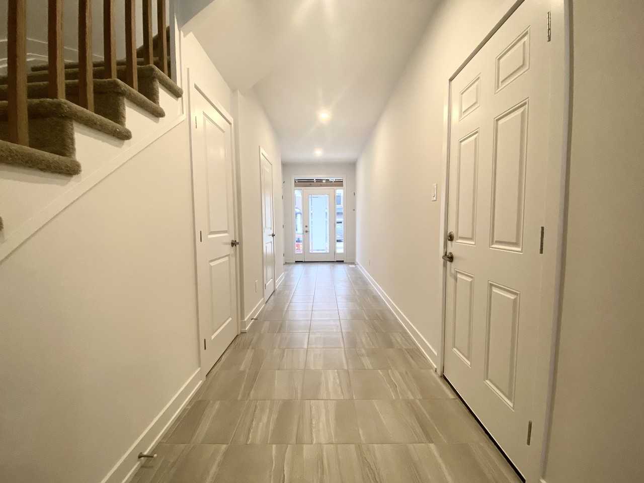 248 Zinnia Way - Photo 2 of 12