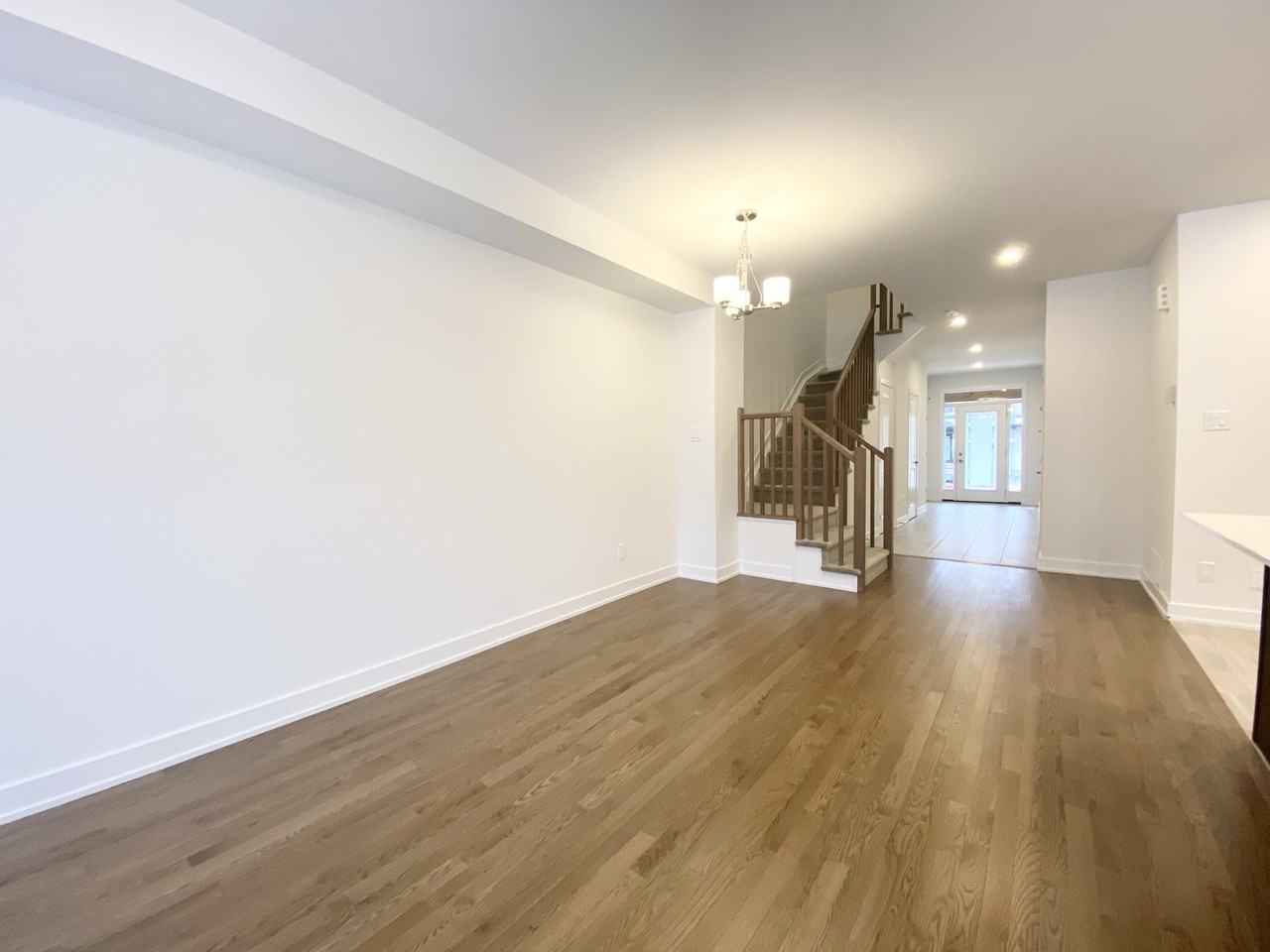 248 Zinnia Way - Photo 3 of 12