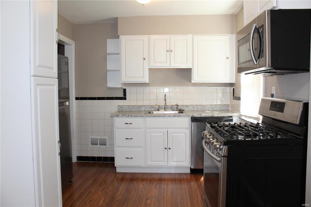 2756 Hawson Dr - Photo 2 of 29