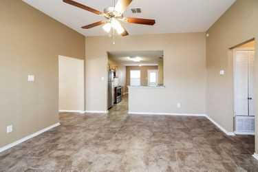 4293 Estes Park Cir - Photo 3 of 19