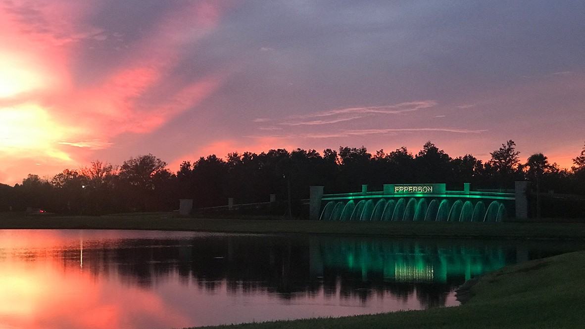 31013 Summer Sun Loop #1 - Photo 2 of 42