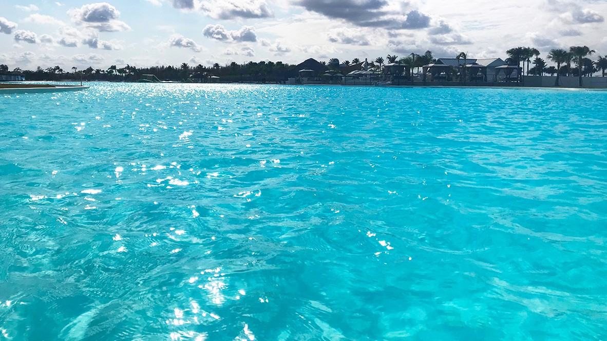 31013 Summer Sun Loop #1 - Photo 3 of 42