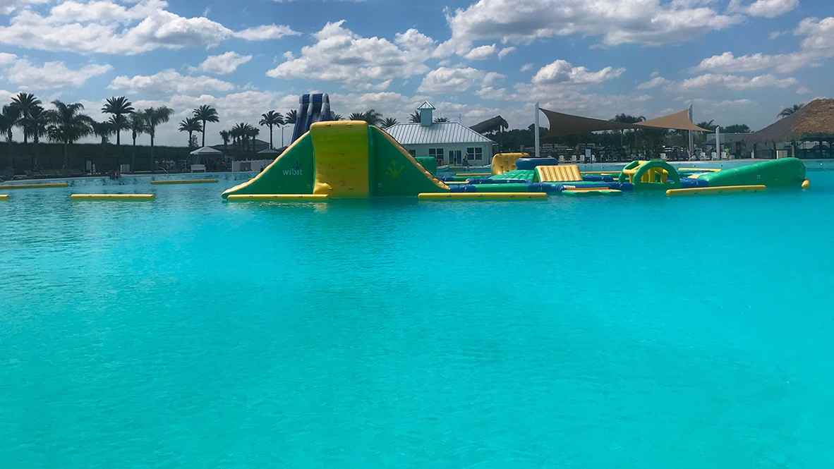 31013 Summer Sun Loop #1 - Photo 4 of 42