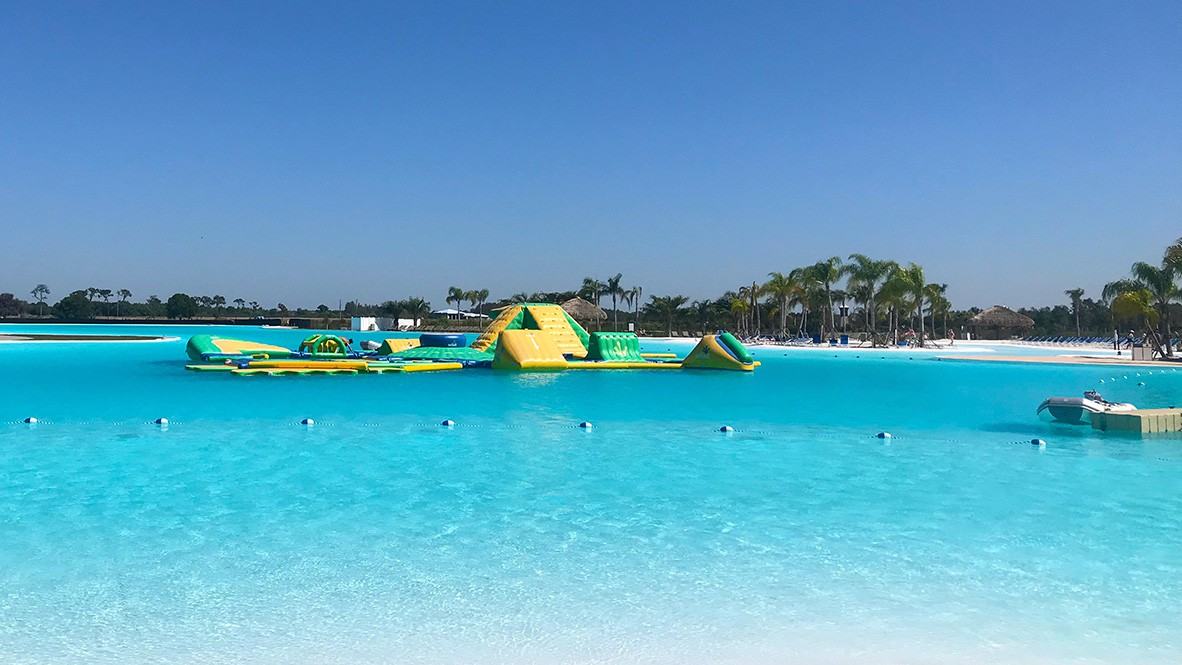 31013 Summer Sun Loop #1 - Photo 5 of 42